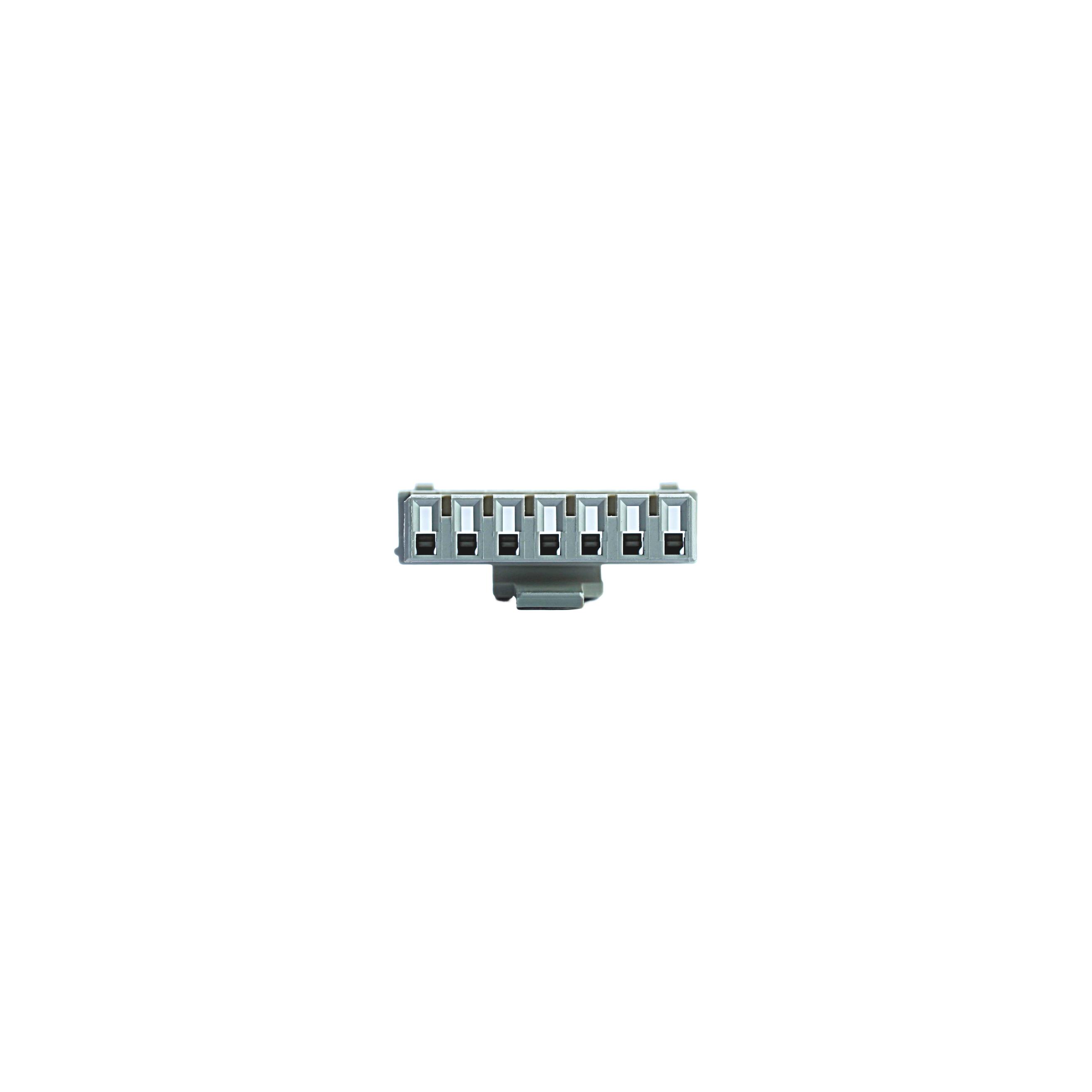 RM25-07F