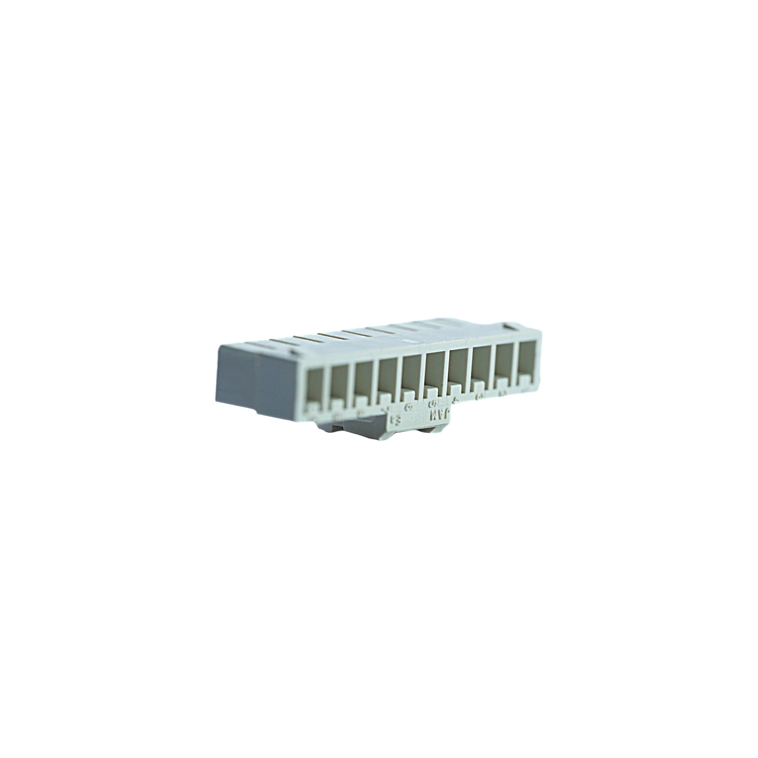 RM25-10F