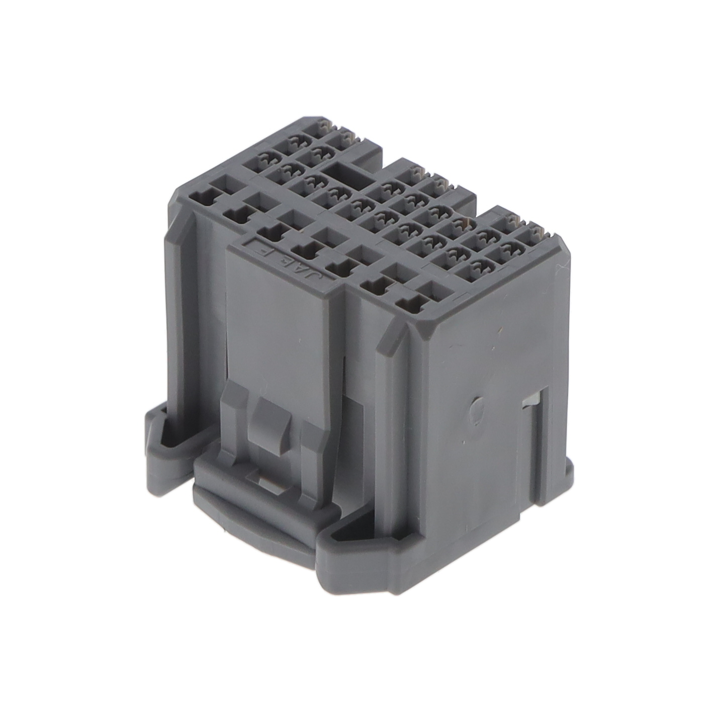 MX31031SGA