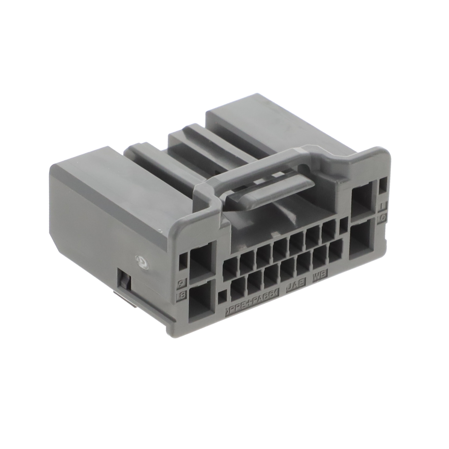MX34A18SFA