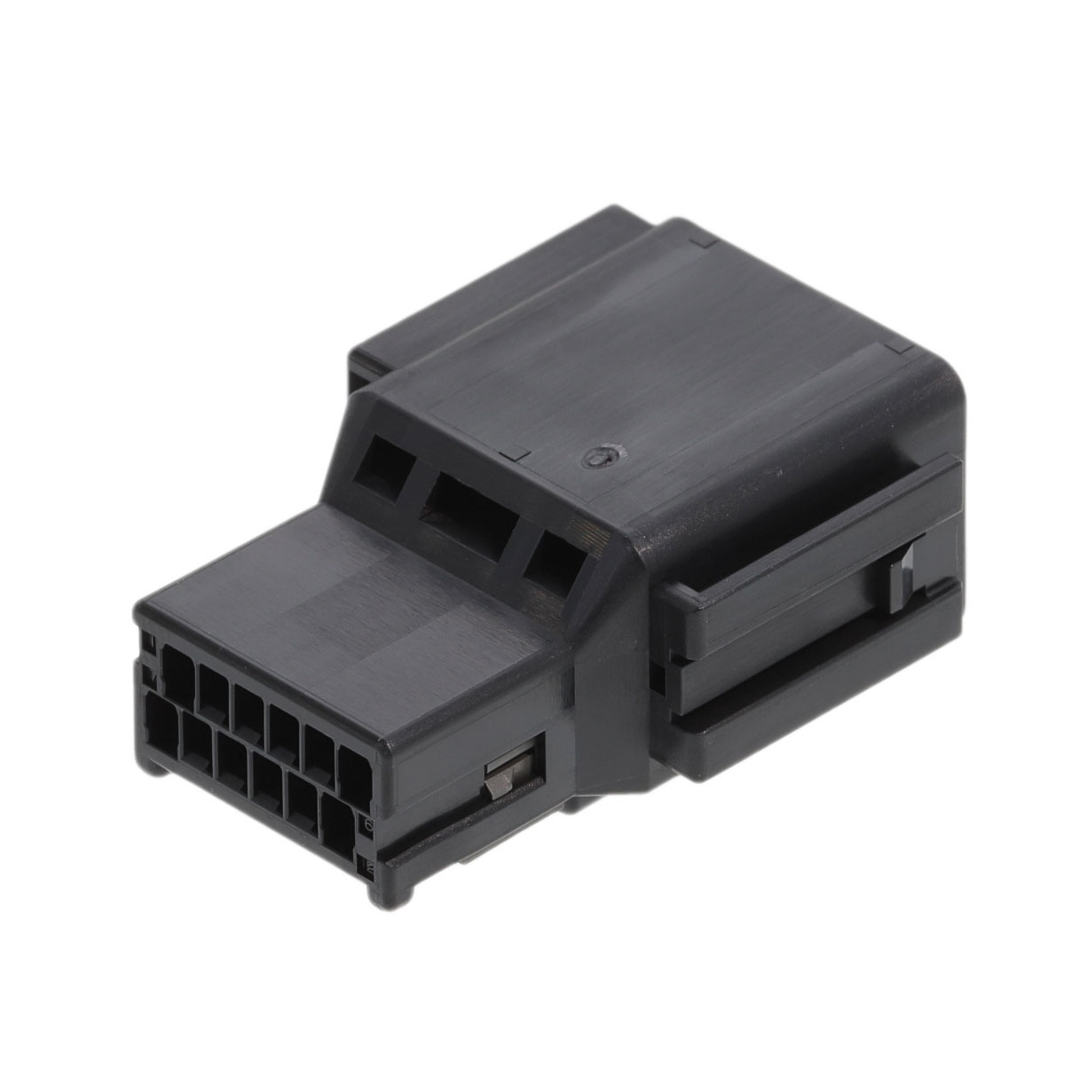 MX84B012PF1