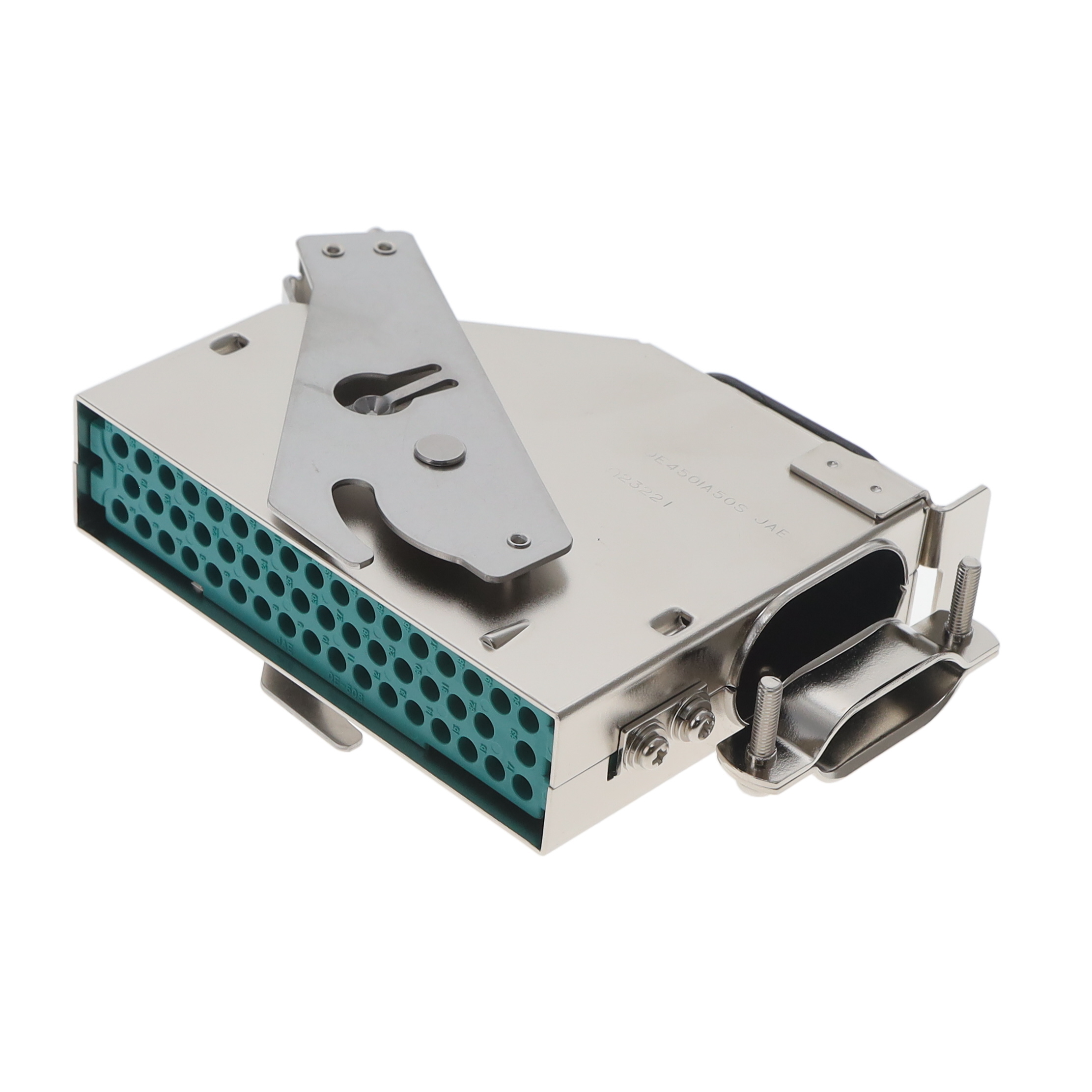 QE4501A50S-F0