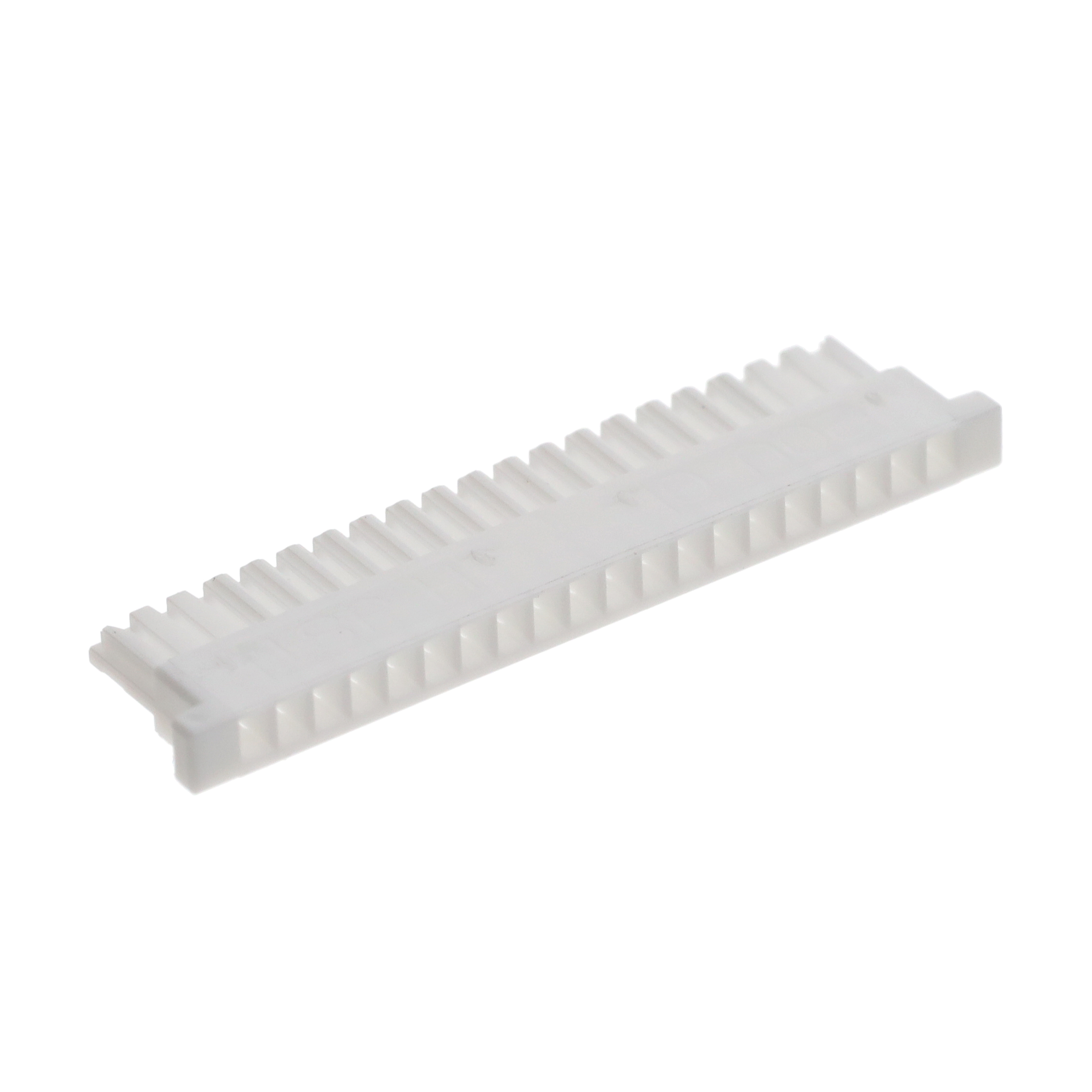 SHLP-20V-S-B