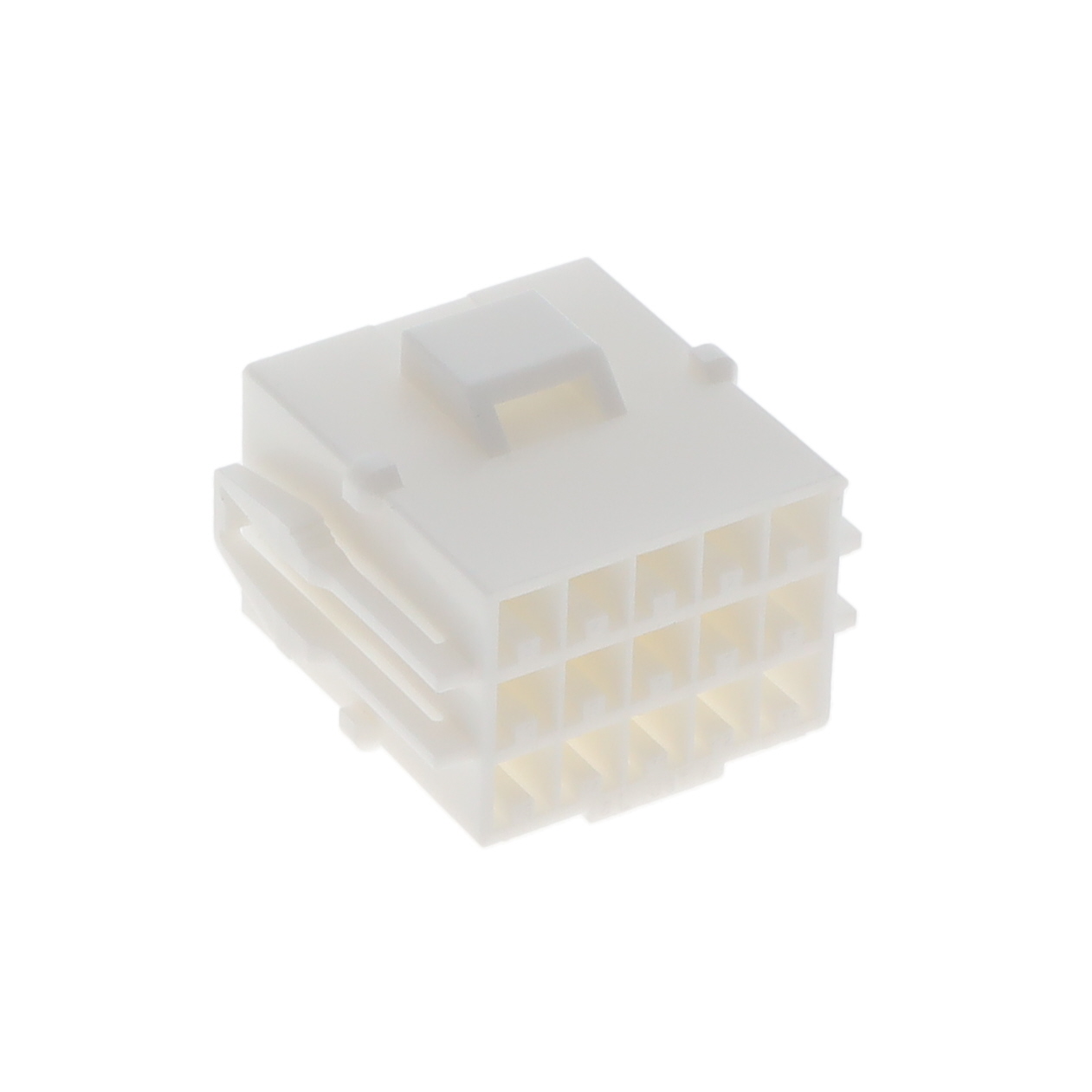 YLR-15V
