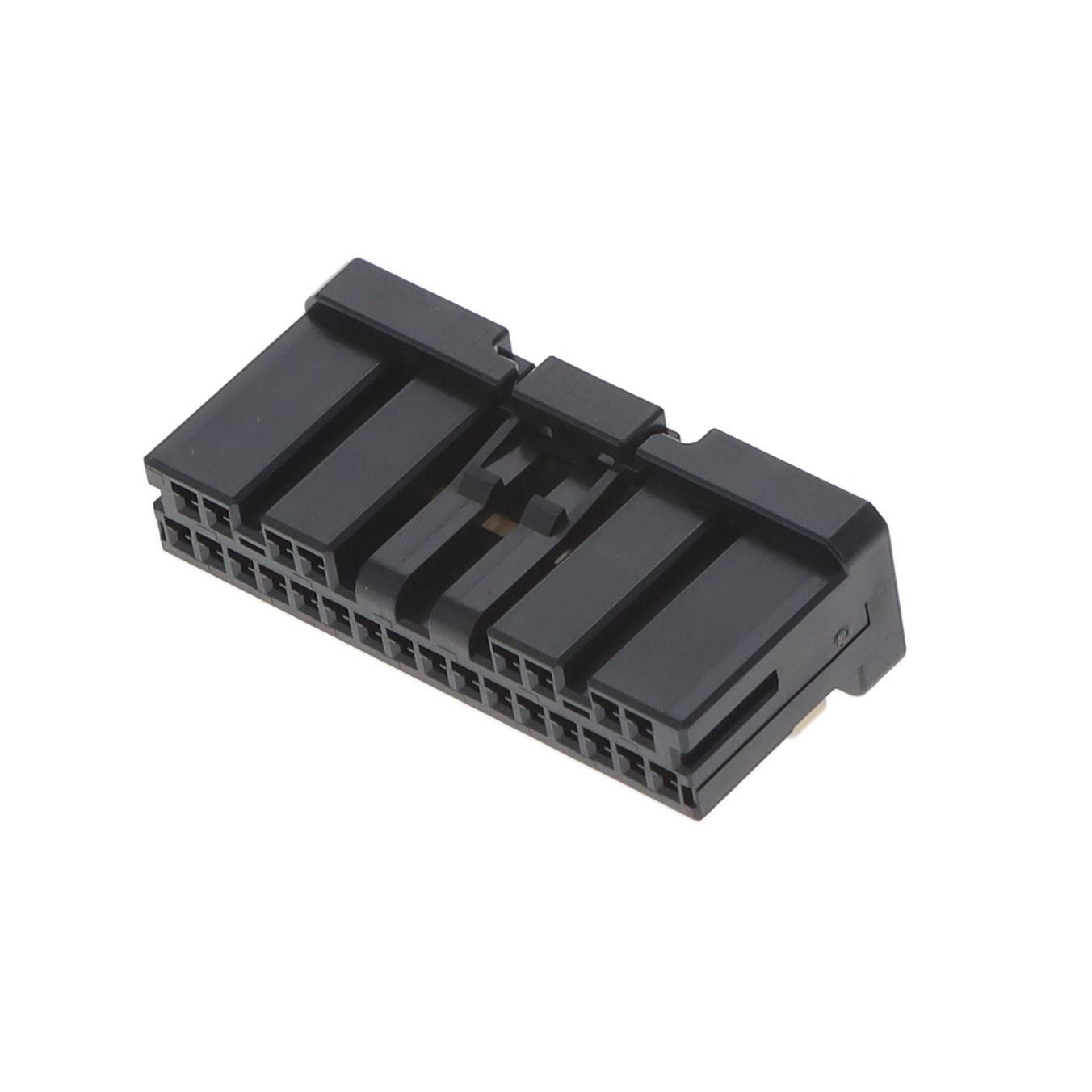 ZE05-24DS-HU/R