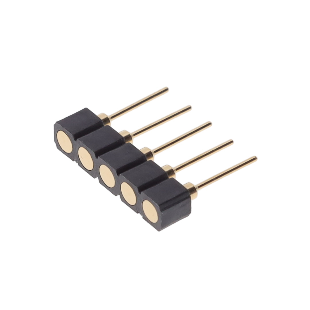 319-10-105-00-002000