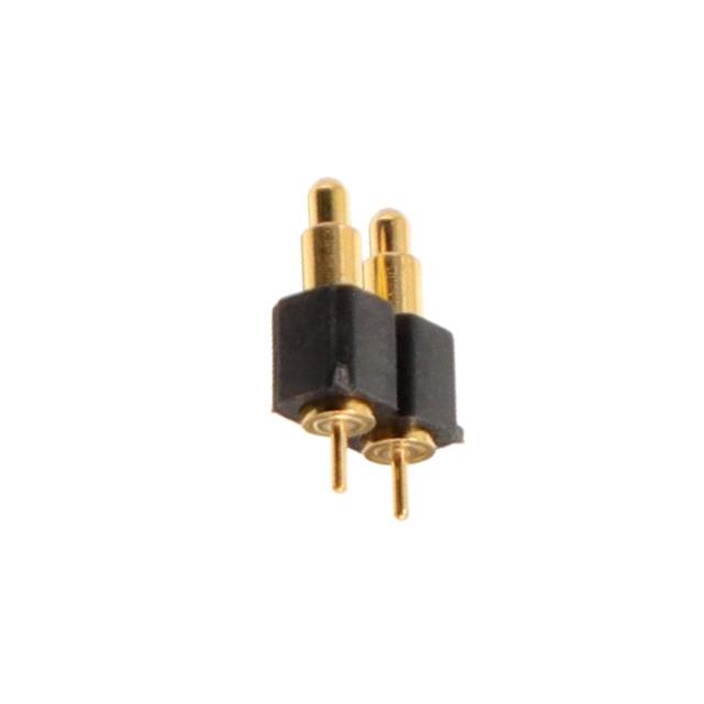 816-22-002-10-000101