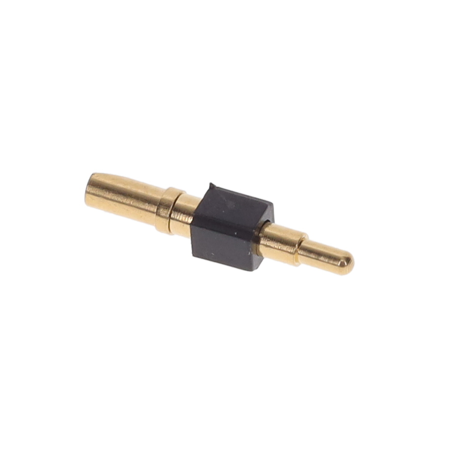 824-22-001-00-005000