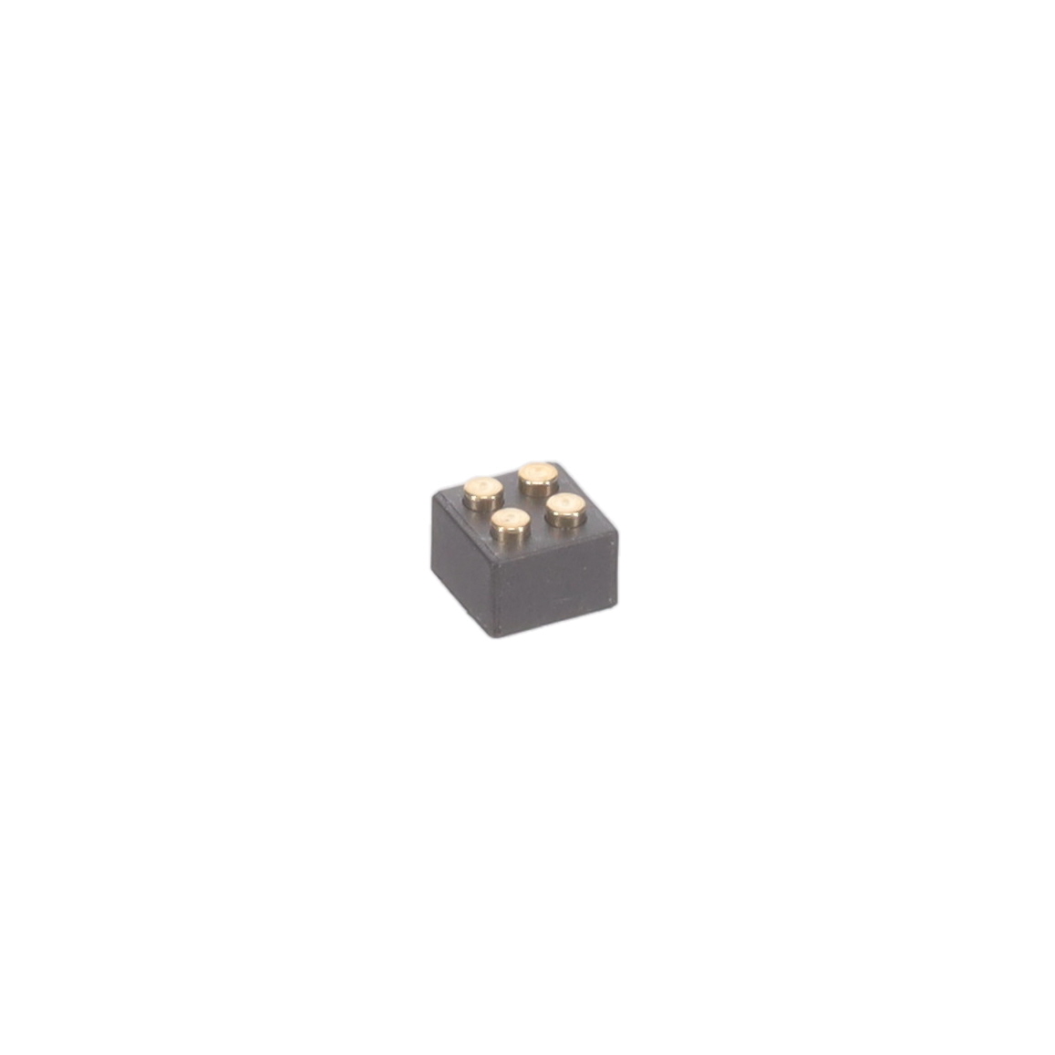 857-10-004-30-002000