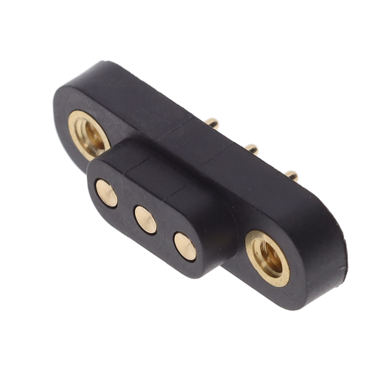 858-10-003-10-012000