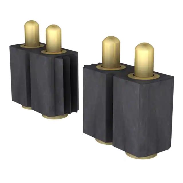 811-SS-006-30-676101-CLIP