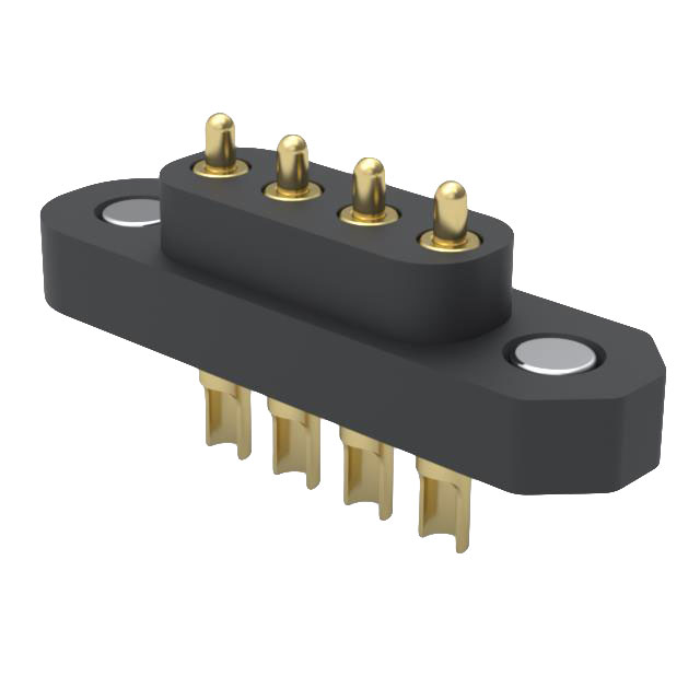 878-22-004-00-011101