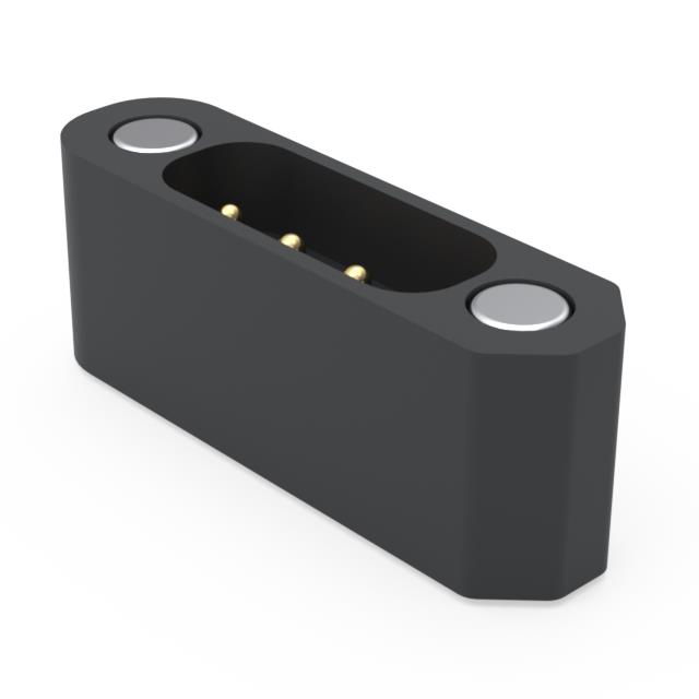 879-22-004-30-011101