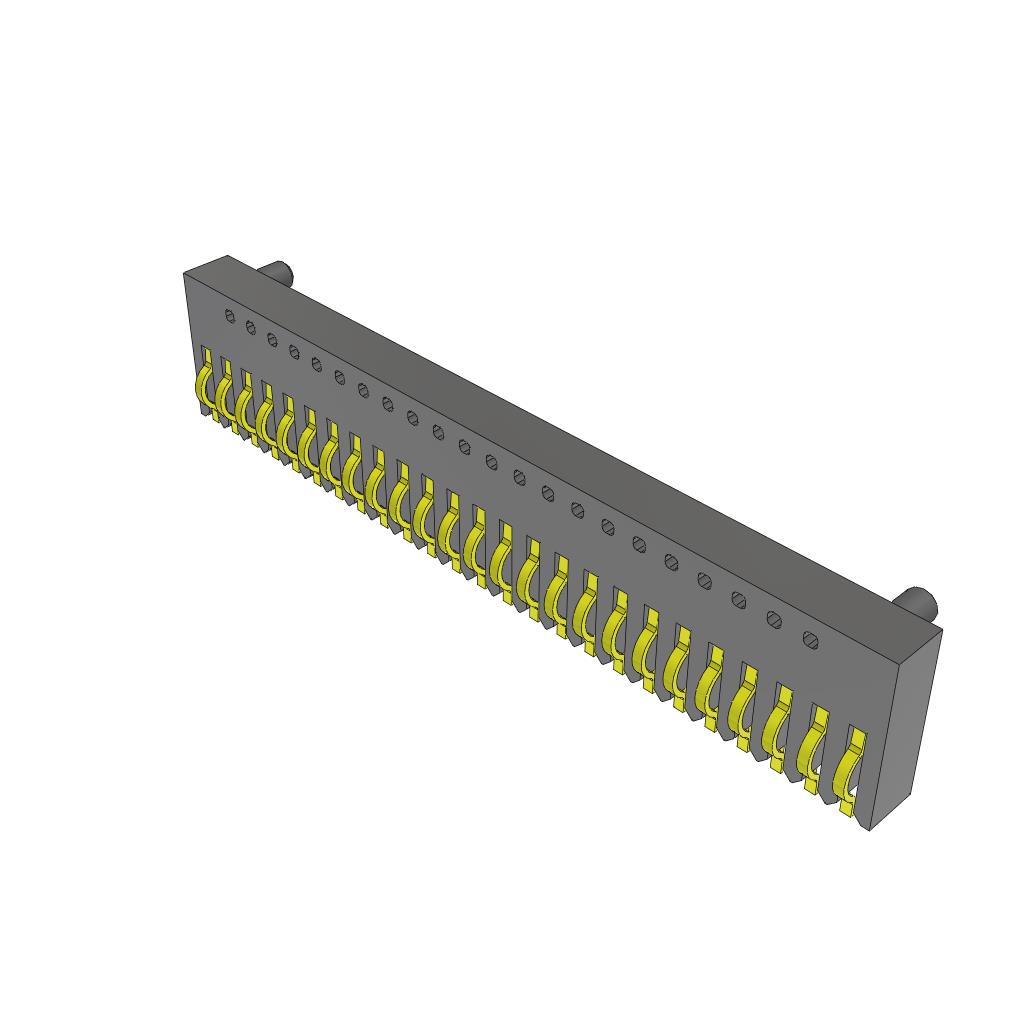 SEI-125-02-GF-S-AB-TR