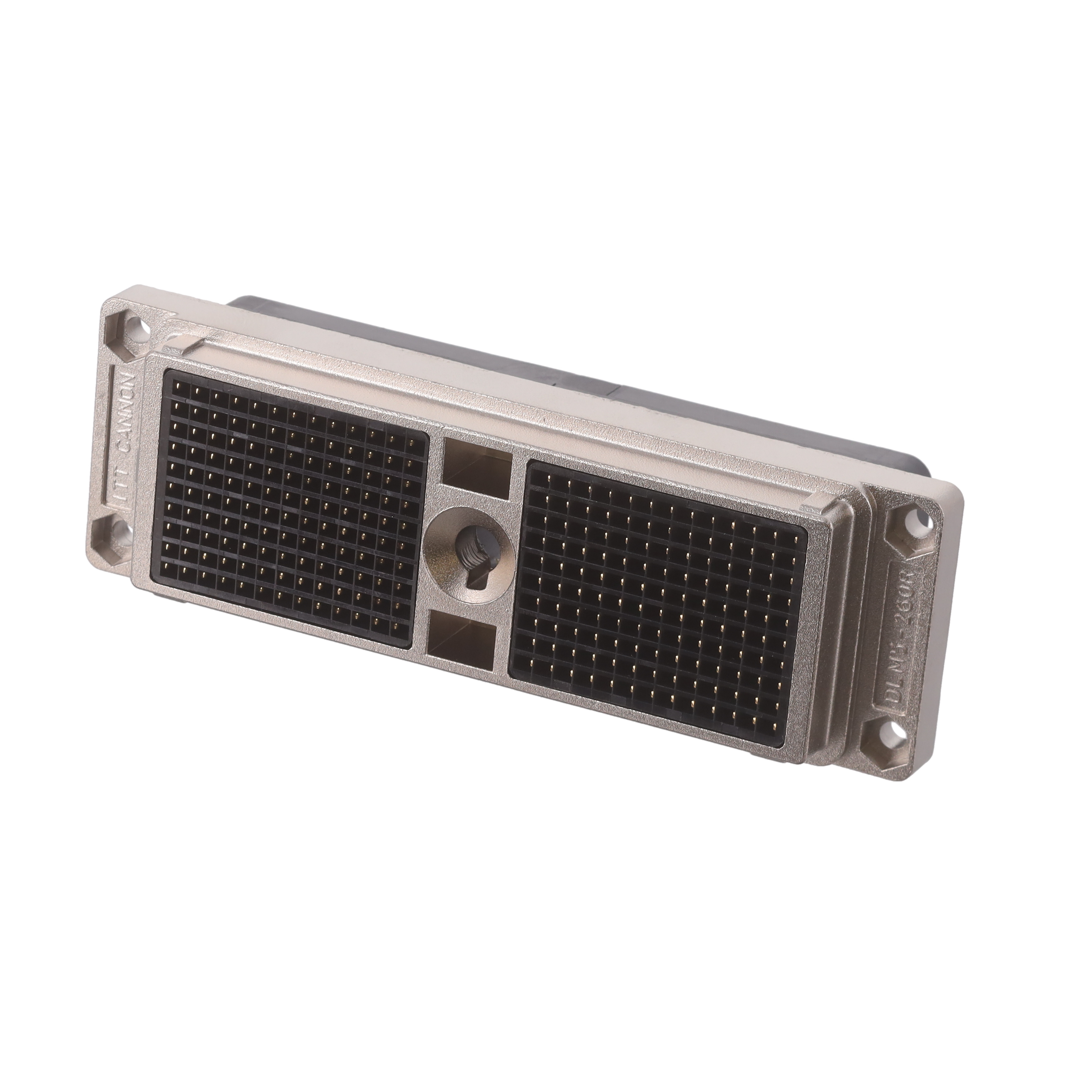 DLM5-260RC-F