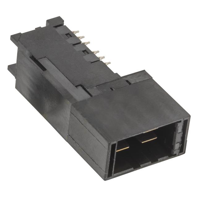 928-4000-A7H