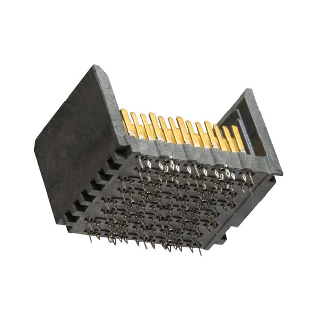 972-401C-G0H