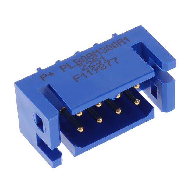 PLB08M300A1