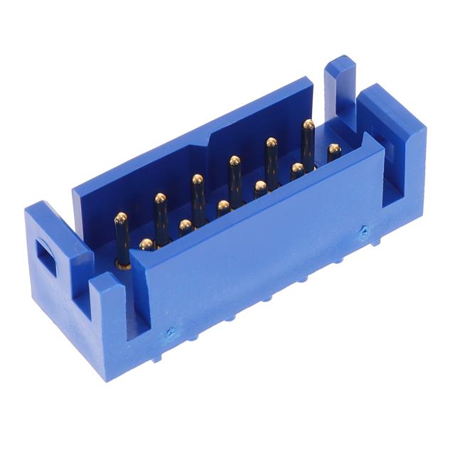 PLB12M300A1/AA