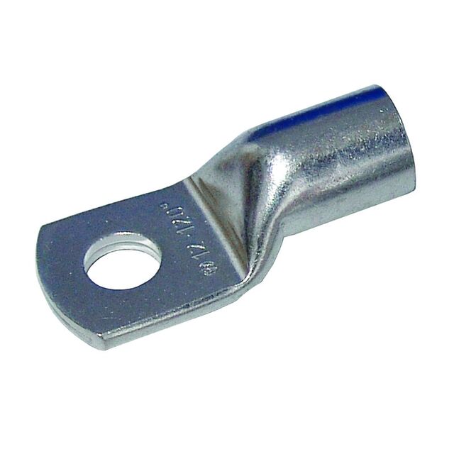 1495090000