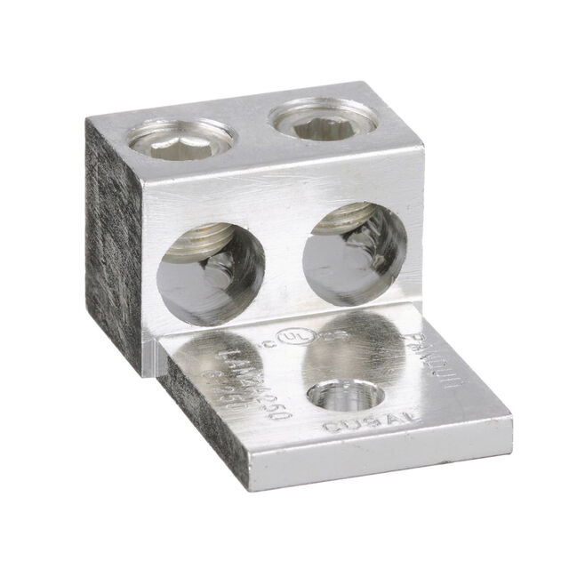 LAM2A250-38-X