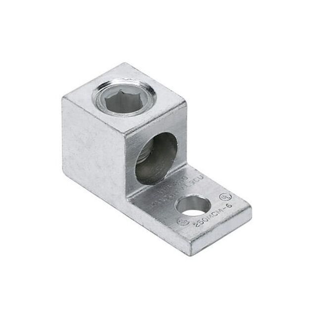 LAMA500-38-5