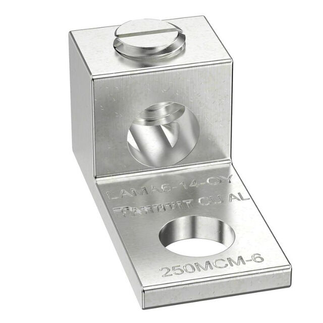 LAMA6-14-C