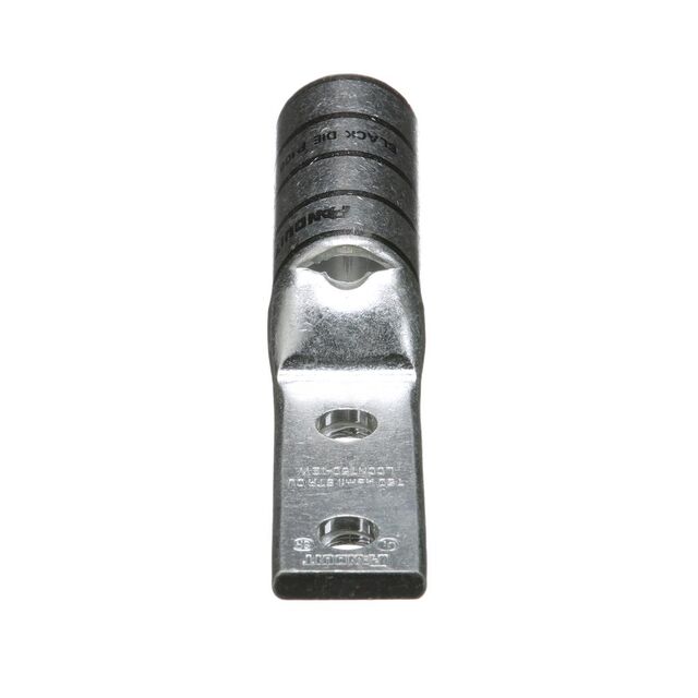 LCCN400-12W-6