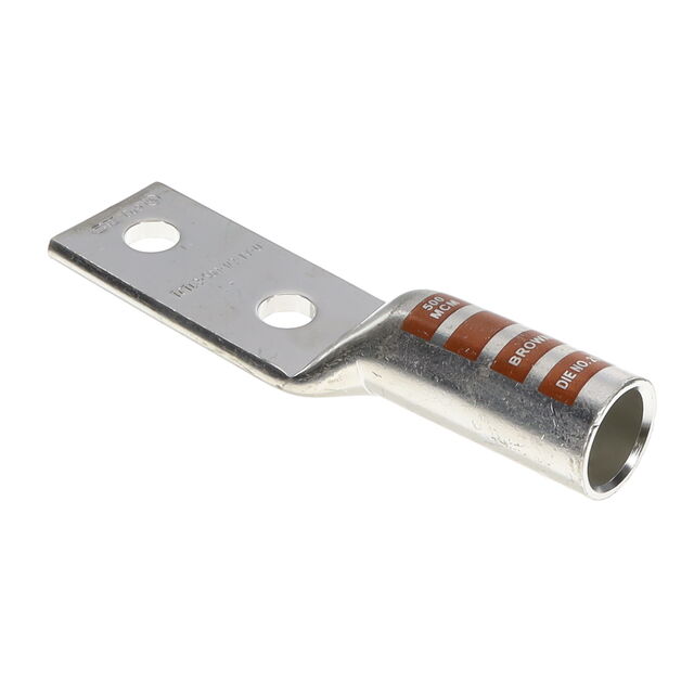 TCTL2-500-1/2-1V-U