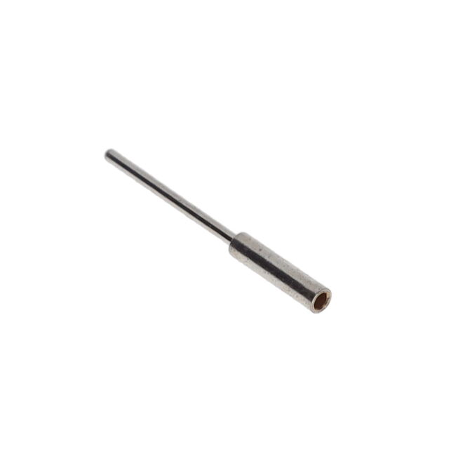 0461-1-15-01-21-27-04-0