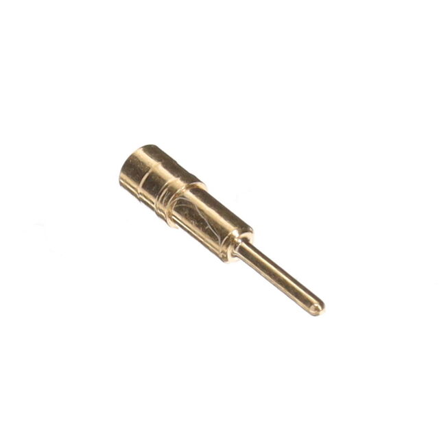 1952-0-00-15-00-00-03-0