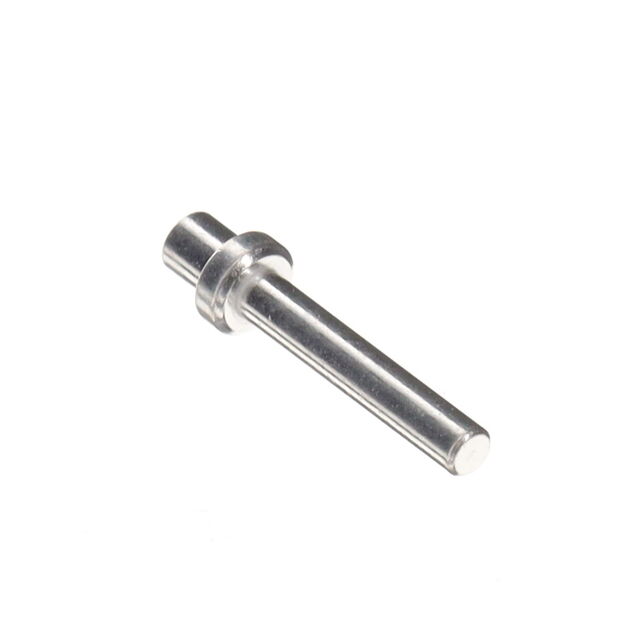 3138-1-00-80-00-00-08-0
