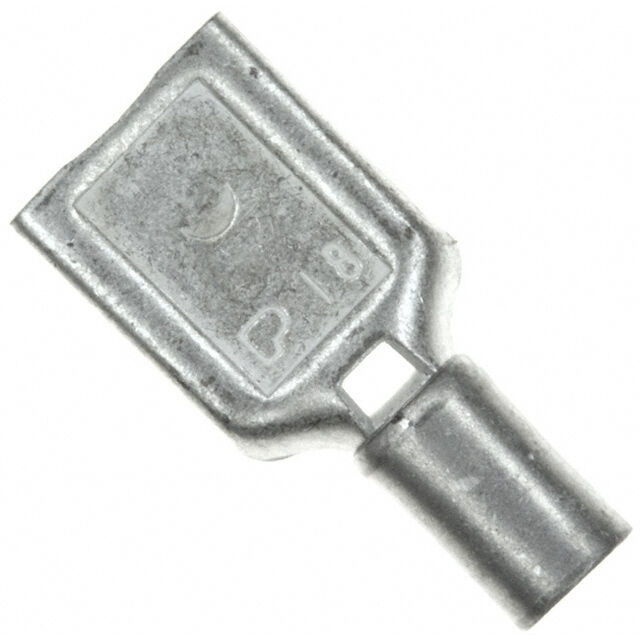 D18-250-M