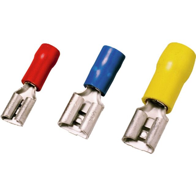 9200550000