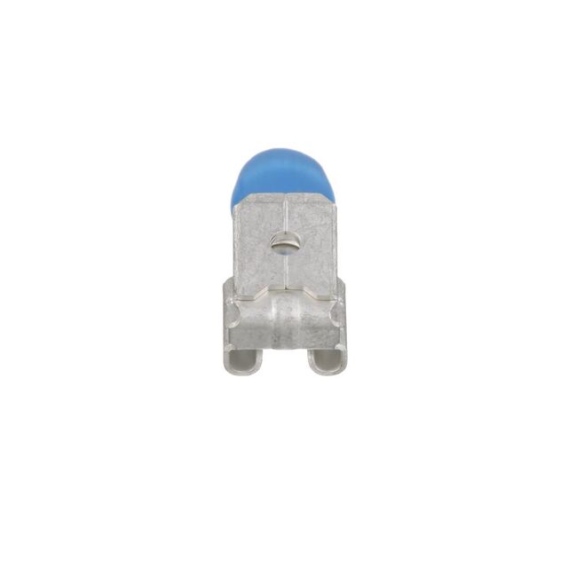 EDV14-250P-LYY
