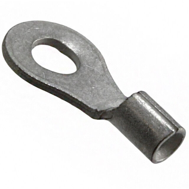 2-34110-3