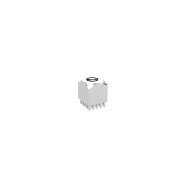 225685-E
