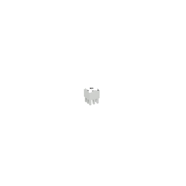 225687-E