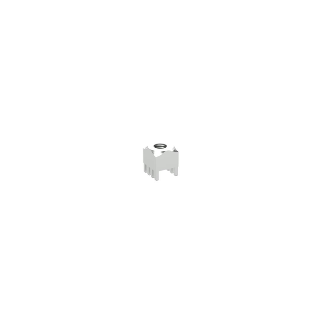225695-E