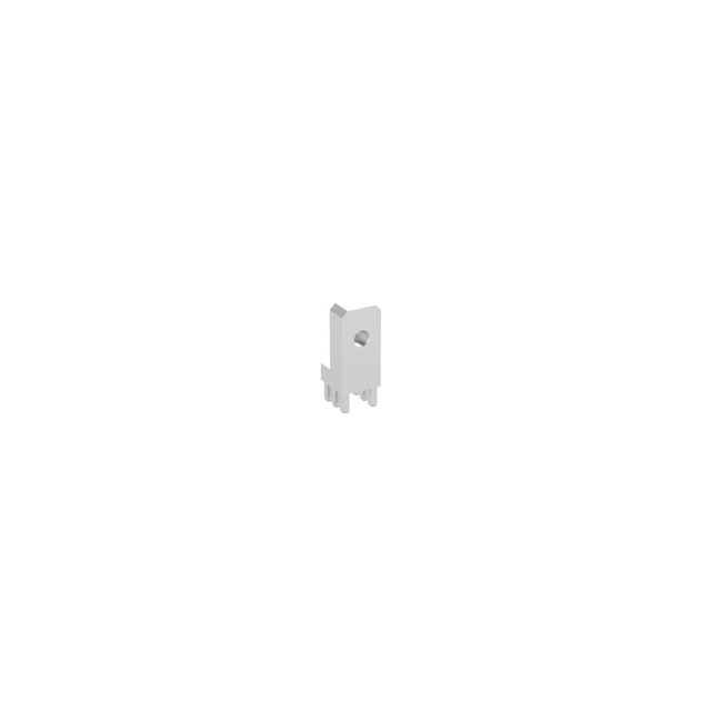 225711-E