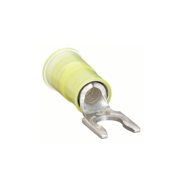MNG10-10FLX-BOTTLE