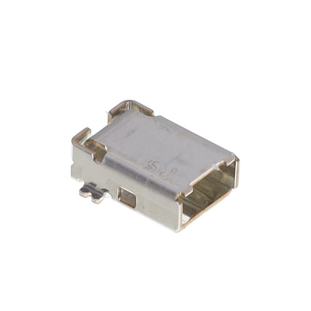 KP21A-1S(800)