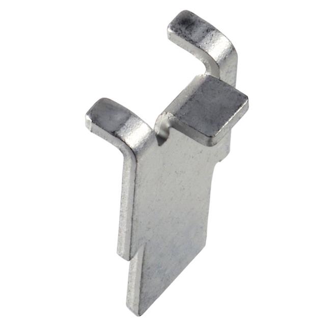 3539-0001-45T