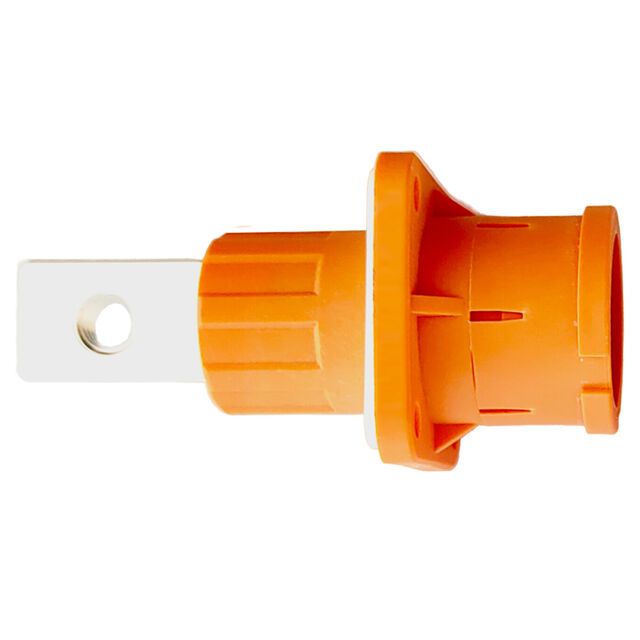 ESF-120A02-ADO020