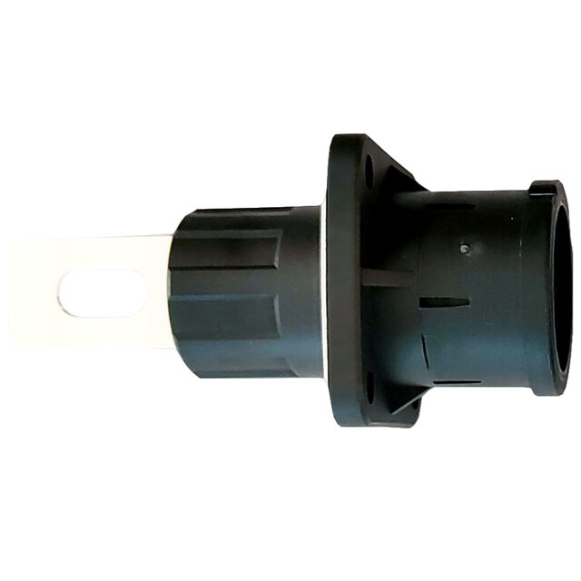 ESF-120A02-AAB040