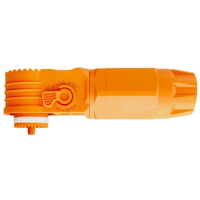 ESM-090A02-ADO