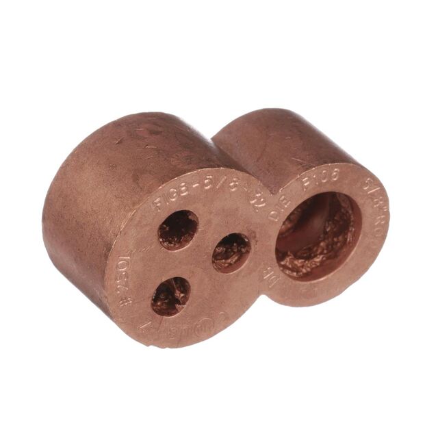 FIG8-1/2-2/0TP