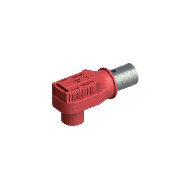 RL01001-50RE