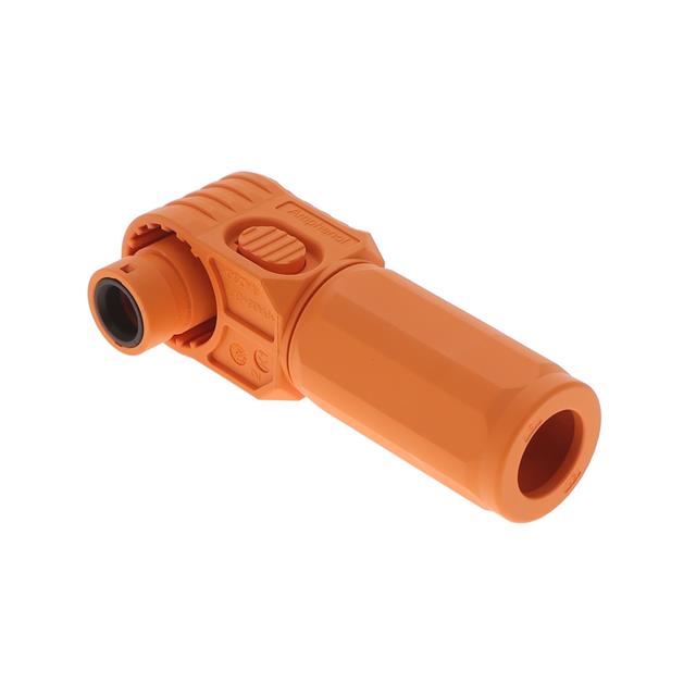 SLPHPB50BNO1
