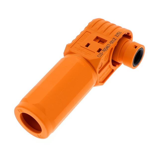 SLPHPB50BNO2